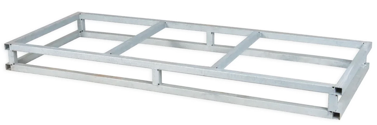 Gestell_Personengitter