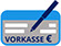 Vorkasse